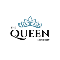 The Queen Company