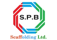 SPB Scaffolding
