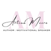 Artina C. Moore
