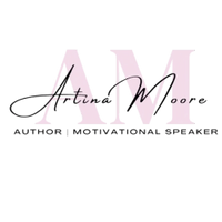 Artina C. Moore