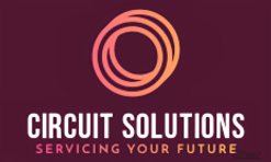 Circuit Solution