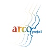 Arco