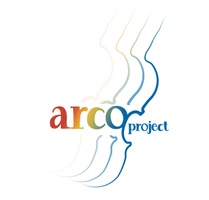 Arco