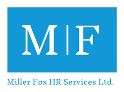 Miller Fox