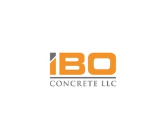 IBO CONCRETE LLC