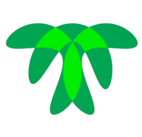 Trinitech Haiti