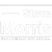 Steve Morris for Woodbury