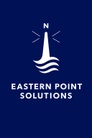 Eastern Point Solutions