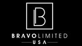 Bravo LTD USA