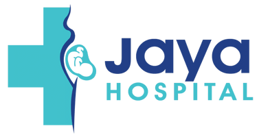 JAYA HOSPITALS 
