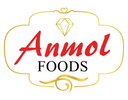 Anmol Foods