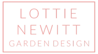 L o t t i e Newitt Garden Design