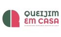 Queijim em Casa