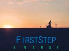 FirstStep Energy, LLC