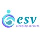 ESV CLEANING SERVICES