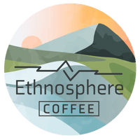 Ethnosphere Coffee