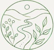 PATHWAY TO HEALING