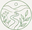 PATHWAY TO HEALING