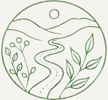 PATHWAY TO HEALING