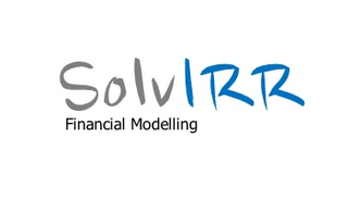 SolvIRR Limited