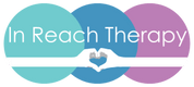 In Reach Therapy