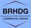 BrambleRidge Home Design Group