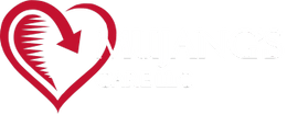 Mujang's Care