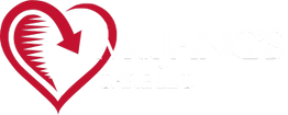 Mujang's Care