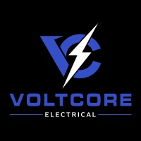 Voltcore