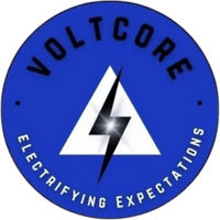 Voltcore