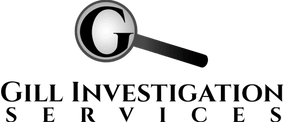 Gill Investigation Services