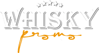 Whisky Promo
