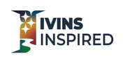 Ivins Inspired