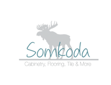 Somkoda Design