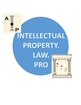 Brian K. Johnson, Esq., LLC