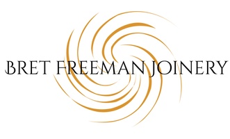 Bret Freeman Joinery