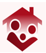LIGHT OF COMFORT CARE SERVICES LIMITED