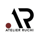 Atelier Ruchi