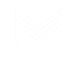 Movement Earthworks