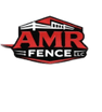 AMR FENCE