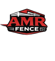 AMR FENCE