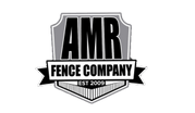 AMR FENCE