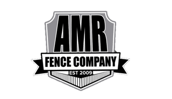 AMR FENCE