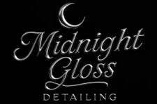 Jax Mobile Detailing