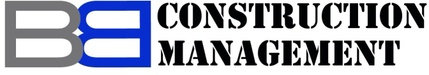 BB Construction Management, Inc.