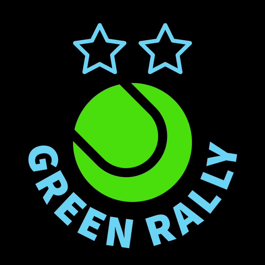 MONDAY GREEN RALLY (Ages 10-12) NORTH VANCOUVER