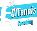 CATennis Coaching