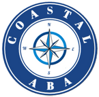 Coastal ABA 