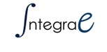 Integrae