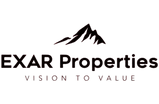 Exar Properties